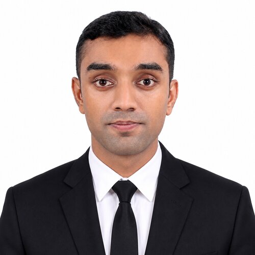 ইন্সট্রাক্টরের নাম ৩