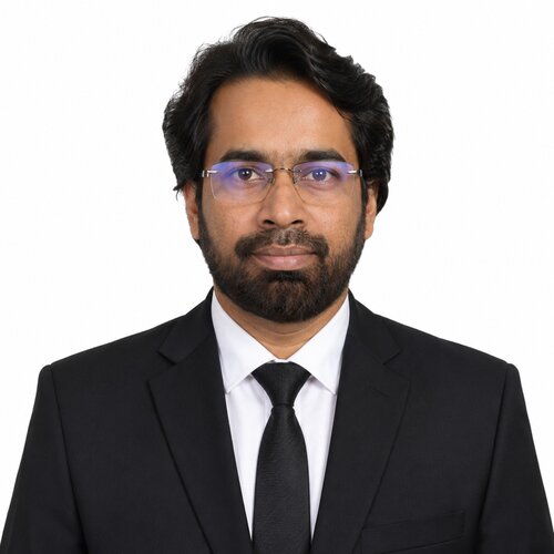 ইন্সট্রাক্টরের নাম ১