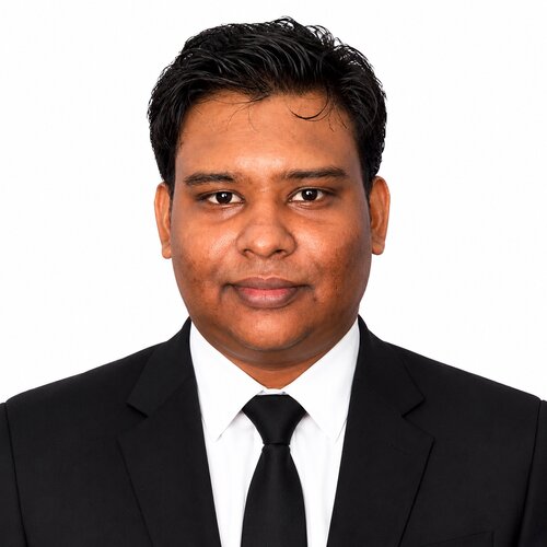 ইন্সট্রাক্টরের নাম ২