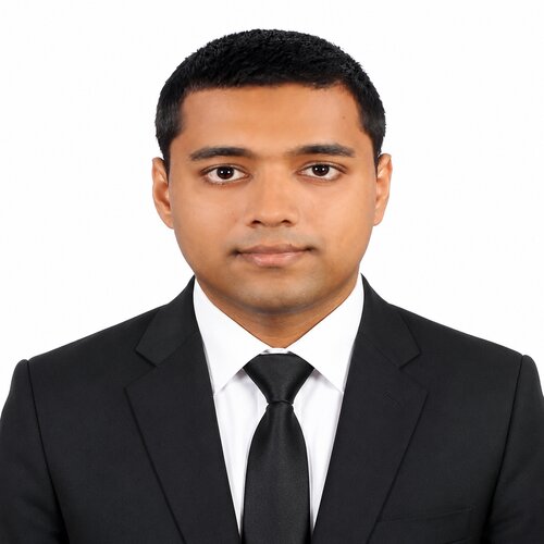 ইন্সট্রাক্টরের নাম ২